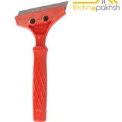 تصویر کاتر شیشه پاک کن 