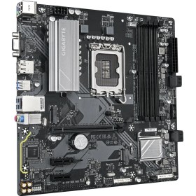 تصویر مادربرد گیگابایت B760M D3HP DDR5 GIGABYTE B760M D3HP DDR5 Motherboard
