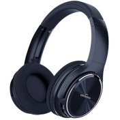 تصویر هدست بی سیم آبودوس مدل AS-WH09 ABODOS AS-WH09 Headphone