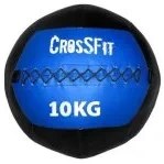 تصویر توپ وال بال 6 کیلو کراسفیت CROSSFIT 