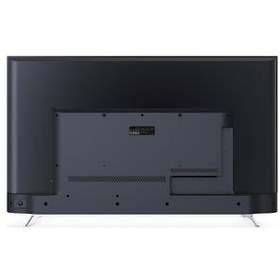 تصویر تلویزیون هوشمند 43 اینچ سینگل مدل US-4320 ا Single US-4320 43-inch smart TV Single US-4320 43-inch smart TV