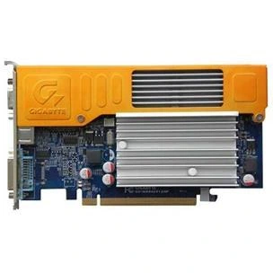 خرید و قیمت کارت گرافیک NVIDIA GeForce 7100 GS | ترب