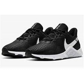 ��?� � �?�� Nike ��� �?��� ��? ����� Cq9545-001 W Legend Essential 2 | ���