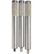 تصویر ابزار جازن گیت فنر سوپاپ 