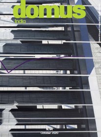 تصویر 24 مجله معماری . Domus Part 2 دانلود مجموعه شماره 2 ( قیمت هر مجله 25 دلار _ قیمت دلاری کل مجموعه : 600 دلار)