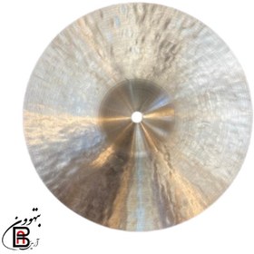 تصویر سنج اسپلش جکو 