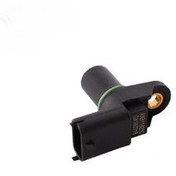 تصویر سنسور میل سوپاپ تیبا سایپا یدک 