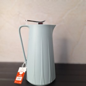 تصویر فلاسک رگال 