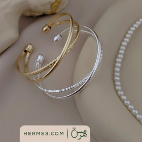 تصویر بنگل ایکس 