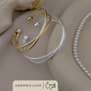 تصویر فروشگاه بدلیجات و ساعت هرمس