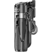 تصویر سه پایه مونوپاد جی ماری مدل MT-18 