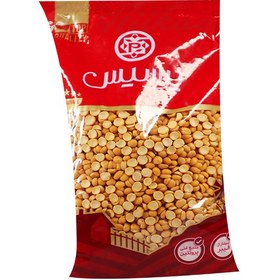 تصویر لپه 900 گرم 