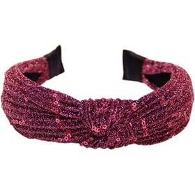 تصویر تل مو کد 0015 