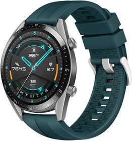 huawei watch gt samsung gear s3