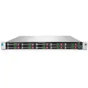 تصویر فروشگاه مفتاح فناوری شبکه و ذخیره ساز