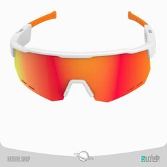 تصویر عینک اسکی هوشمند اسپیکر دار Smart ski goggles with speaker 
