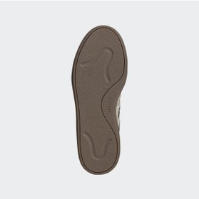تصویر اسنیکر اورجینال آدیداس adidas COURTBLOCK WONALU/SILPEB/CARBON 