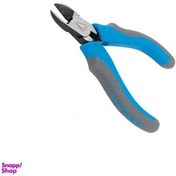 تصویر سیم چین الکترونیکی اکتیو (Active) مدل AC-6215E سایز 4.5 اینچ 