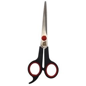 تصویر قیچی اصلاح گوریلا کد YP-M-MU17 