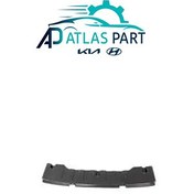 تصویر سینی زیر موتور کیا پیکانتو 