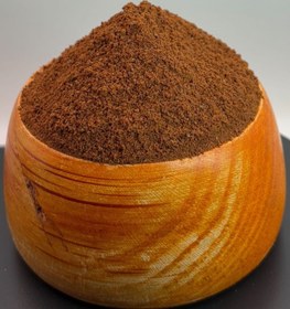 تصویر پودر میخک 