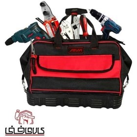 تصویر کیف ابزار آروا مدل 4507 ARVA 4507 tool bag