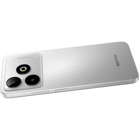 تصویر گوشی ردتون E20 | حافظه 64 رم 4 گیگابایت REDTONE E20 64/4 GB