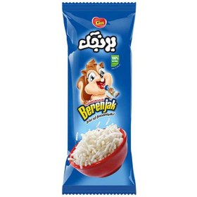 تصویر برنجک لینا ۳۸ گرم 