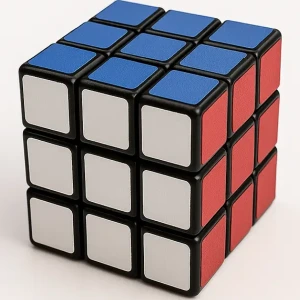 تصویر فروشگاه لوازم التحریر مداد قرمز