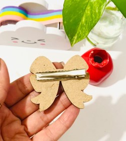 تصویر گلسر یلدایی 