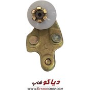 تصویر سیبک طبق چپ و راست لیفان 820 