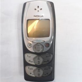 nokia 2300 phone