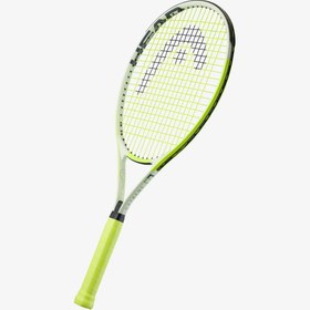 تصویر راکت تنیس بچه گانه هد مدل اکستریم جونیور 26 | Extreme 26 Junior HEAD Extreme 26 Junior Tennis Racquet | 235402