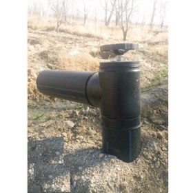 تصویر آچار اکسپندل 