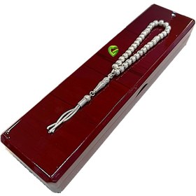 تصویر تسبیح شیک کد ۲۲۹۷ 