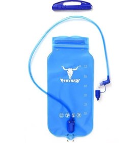 تصویر کمل بگ ۲ لیتری کله گاوی 