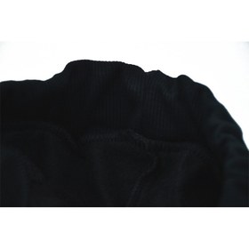 تصویر شلوار اسلش داخل کرک ریبوک پسرانه 9 تا 11 سال کد 10623 