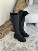 تصویر بوت ، مدل ندا 