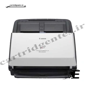 تصویر فروشگاه کارتریج انتس