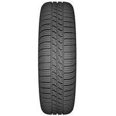 تصویر لاستیک کویرتایر مدل KB26 سایز ۱۶۵/۶۵R۱۳ چهار فصل 