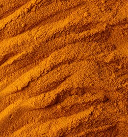 تصویر زردچوبه پودر ویژه (10کیلویی) 