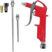 تصویر بادپاش آروا مدل 3420 