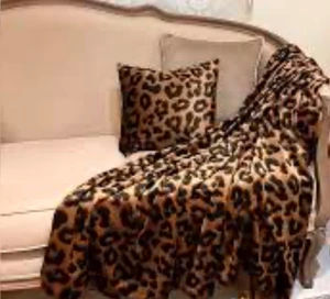 تصویر فروشگاه دنج خواب