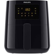 تصویر سرخ کن فیلیپس مدل  HD9252 PHILIPS Fryer HD9252