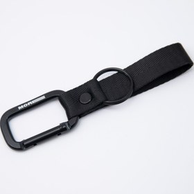 تصویر جاکلیدی آلفا هوک 