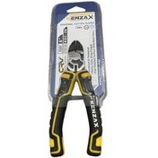 تصویر انبر سیم چین کنزاکس مدل KDC-26 سایز 6 اینچ 