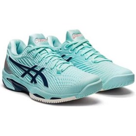 تصویر کتونی رانینگ آسیکس ASICS Men’s Gel-Cumulus 24 