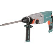 تصویر دریل بتن کن روماتون مدل 3335 ظرفیت ۳۲ میلی‌متر ۱۰۰۰ وات 