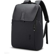 تصویر کوله پشتی ضد آب لپ تاپ (15.6 اینچ) و تبلت(12.9 اینچ) بنج BANGE BG-2581 Anti Theft Water Repellent Backpack 