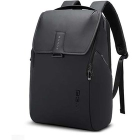 تصویر کوله پشتی ضد آب لپ تاپ (15.6 اینچ) و تبلت(12.9 اینچ) بنج BANGE BG-2581 Anti Theft Water Repellent Backpack 